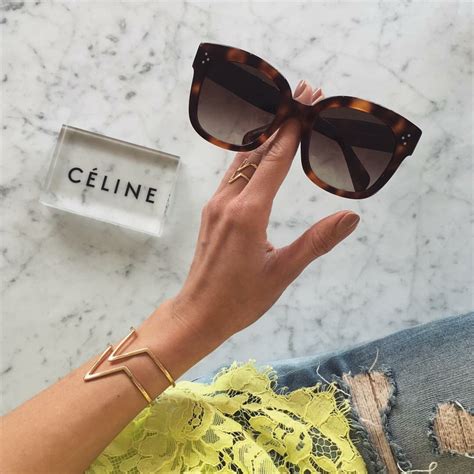 celine audrey sunglasses review|where to buy celine sunglasses.